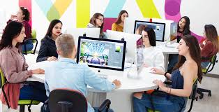 TICs en educación superior